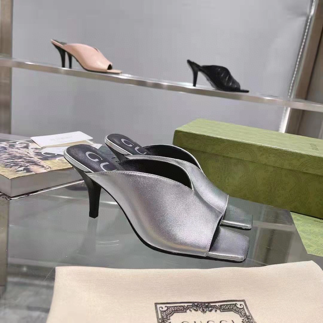 coco--695309 B8B00 8106 Heel height4.5cm item:B-X00E2110L